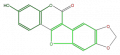Thumbnail for version as of 17:01, 1 February 2008