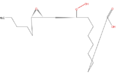 Thumbnail for version as of 14:50, 30 September 2008