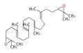 2,3-22,23-bis-oxidosqualene.png