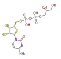 Thumbnail for version as of 16:36, 19 June 2009