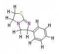 Thumbnail for version as of 20:48, 21 February 2011