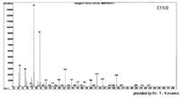 DFA0015SP0001.gif