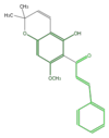 FL1CA9NP0004.png