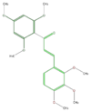 FL1CALNS0004.png