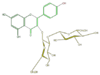 FL5FAAGL0007.png