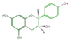 FL63AANS0001.png