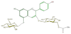 FL7AAAGL0022.png