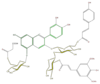 FL7AACGL0062.png