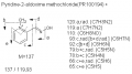 Thumbnail for version as of 22:48, 4 March 2011