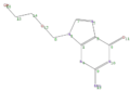 Thumbnail for version as of 14:15, 11 June 2009