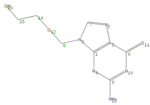 KOX00054.png