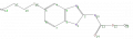 Thumbnail for version as of 14:41, 11 June 2009