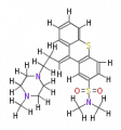 Thumbnail for version as of 20:48, 21 February 2011