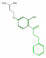 Thumbnail for version as of 17:01, 1 February 2008