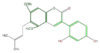 FLIHALNI0001.png