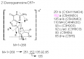 Thumbnail for version as of 14:11, 1 June 2011