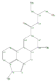 Thumbnail for version as of 14:40, 11 June 2009