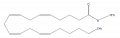 Thumbnail for version as of 14:50, 30 September 2008