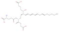 Thumbnail for version as of 14:50, 30 September 2008