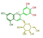 PR100454.png