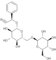 Thumbnail for version as of 17:45, 9 December 2009