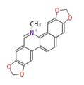 Thumbnail for version as of 16:02, 19 June 2009