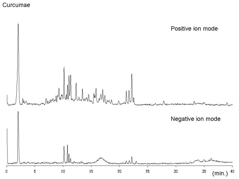 File:Curcumae LC-MS.jpg