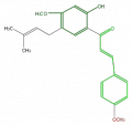 Thumbnail for version as of 17:01, 1 February 2008