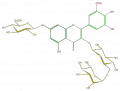 Thumbnail for version as of 17:03, 1 February 2008