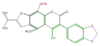 FLIHFCNF0001.png