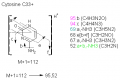 Thumbnail for version as of 14:11, 1 June 2011