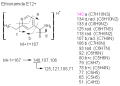 Thumbnail for version as of 14:11, 1 June 2011