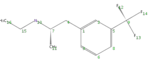 KOX00731.png