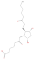 Thumbnail for version as of 14:50, 30 September 2008