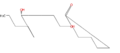 Thumbnail for version as of 15:06, 21 February 2008