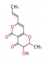 Thumbnail for version as of 14:55, 2 March 2010