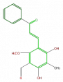 Thumbnail for version as of 17:03, 1 February 2008