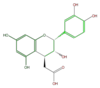 FL63ACNM0001.png