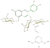 FL7AACGL0086.png