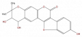Thumbnail for version as of 17:02, 1 February 2008