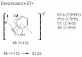 Thumbnail for version as of 14:11, 1 June 2011