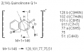 Thumbnail for version as of 14:11, 1 June 2011
