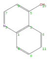 Thumbnail for version as of 14:17, 11 June 2009