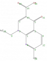 Thumbnail for version as of 14:40, 11 June 2009