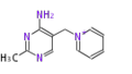 Thumbnail for version as of 16:35, 19 June 2009
