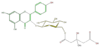 FL5FAAGL0063.png