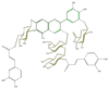 FL7AAGGA0012.png