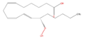 Thumbnail for version as of 15:05, 21 February 2008