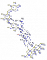Thumbnail for version as of 13:09, 16 February 2010