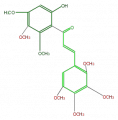 Thumbnail for version as of 17:03, 1 February 2008